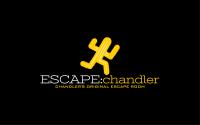 Escape:chandler image 1